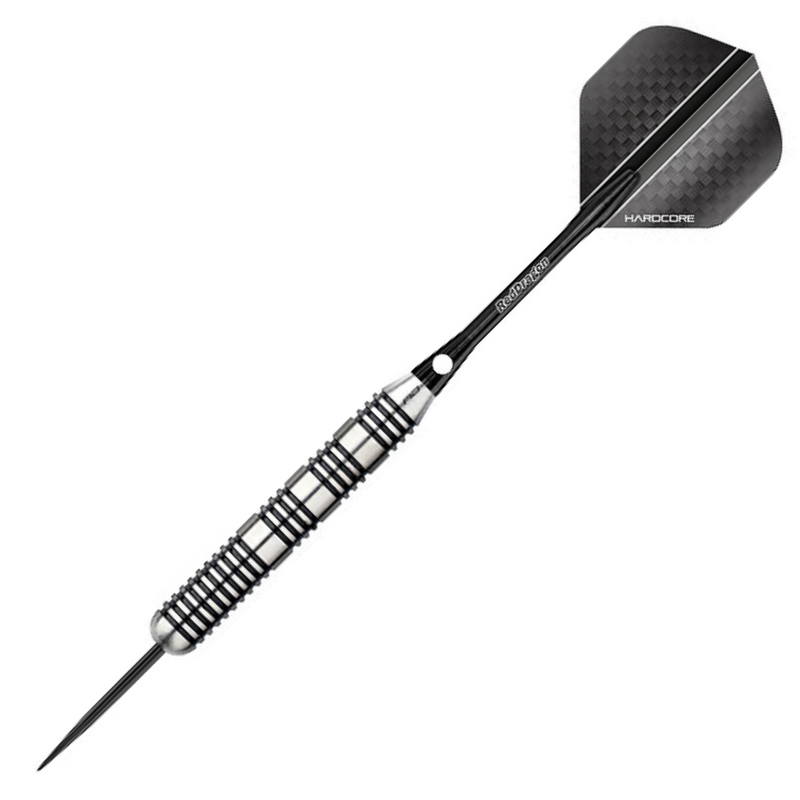 Red Dragon Bunker Buster Darts