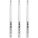 Red Dragon Joust XL White Dart Shafts