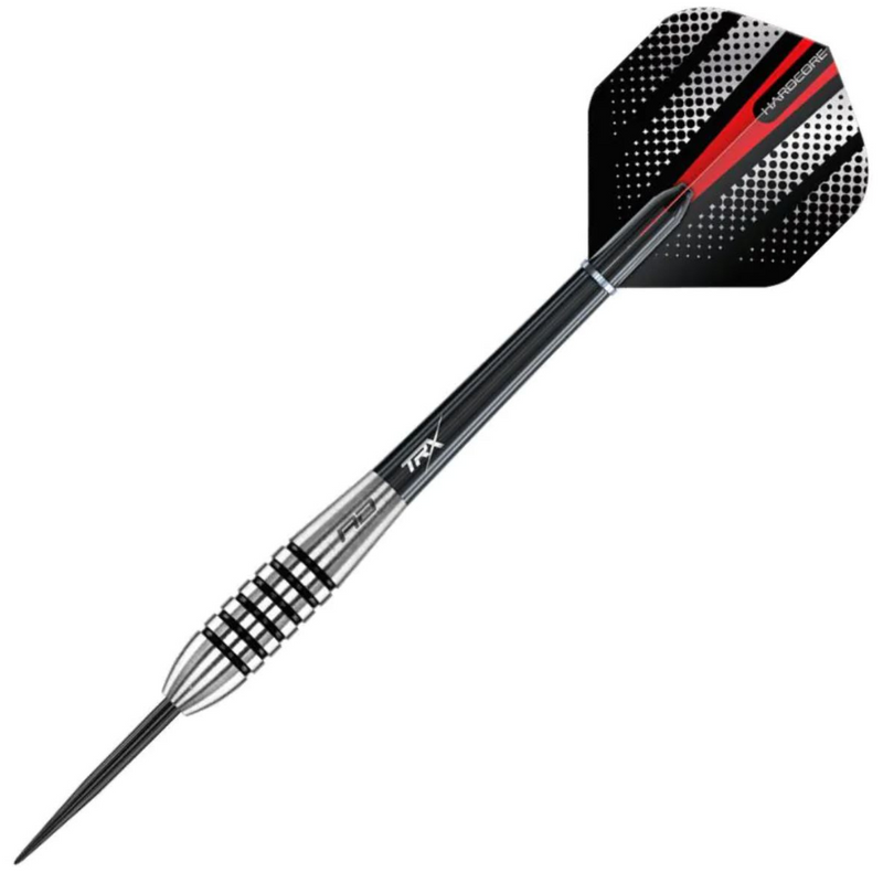 Red Dragon Swingfire 2 - 80% Tungsten Darts