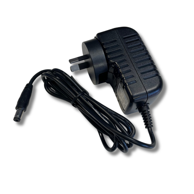 Replacement Dartboard Lighting Plug
