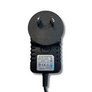 Replacement Dartboard Lighting Plug