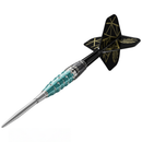 Rising Miracle Limited Edition SP - 90% Tungsten Darts