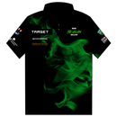 Rob Gillan 2026 Shirt