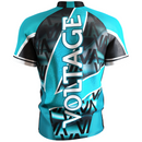 Rob Cross 2025 Shirt