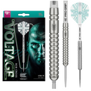 Rob Cross - Voltage Gen 1 SP - 90% Tungsten Darts