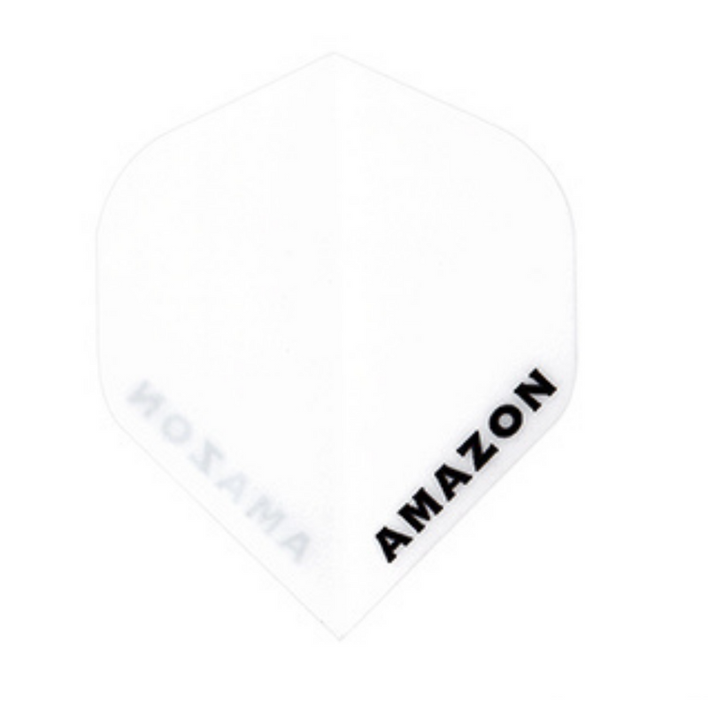 Amazon Obsession Flight Robson Amazon Flights | Standard No.2 | The Dart Depot