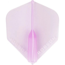 Plus Flight Crystal - Standard