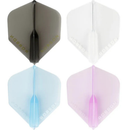 Plus Flight Crystal - Standard