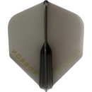 Plus Flight Crystal - Standard