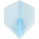 Plus Flight Crystal - Standard