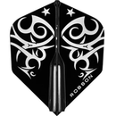Plus Flight Printed Tribe - Standard