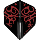 Plus Flight Printed Tribe - Standard