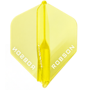 Plus Flight Vivid - Standard