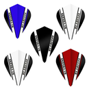 Ruthless Poly Flights - Kite