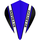 Ruthless Poly Flights - Kite