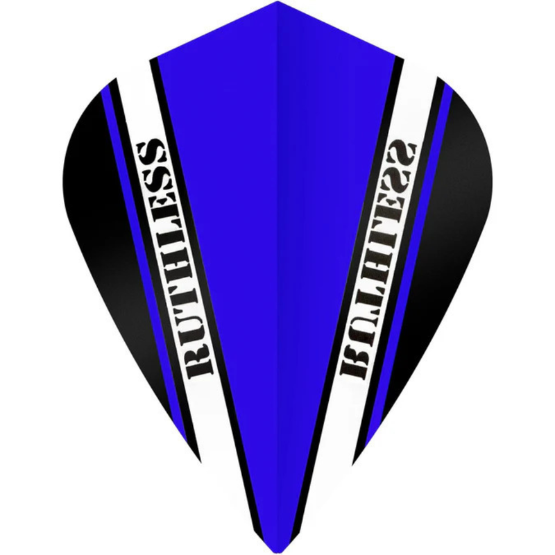 Ruthless Poly Flights - Kite