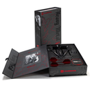 Ryan Searle Geo Quick Point - 90% Tungsten Darts