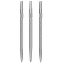 Swiss SLK Points - Silver