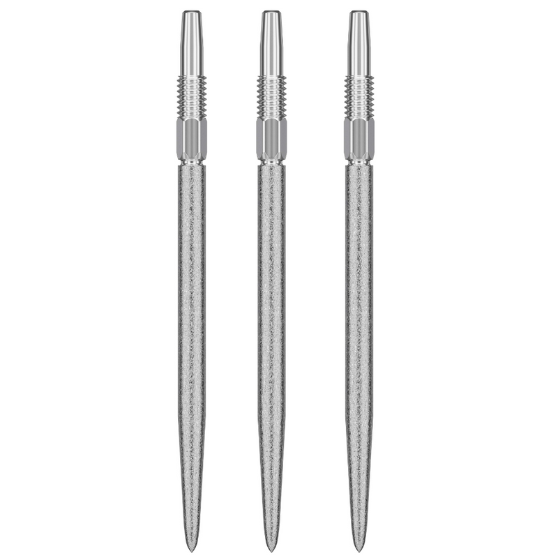 Swiss SLK Points - Silver
