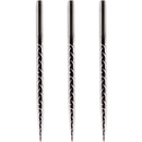 Shot Viking Steel Tip Dart Points - 35mm