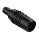 Thread Head Point Adaptor