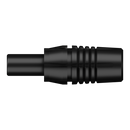 Thread Head Point Adaptor
