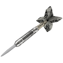 EXO SP03 - 90% Tungsten Darts