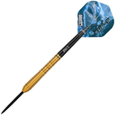 Sbite S-B1 - 90% Tungsten Darts