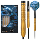 Sbite S-B1 - 90% Tungsten Darts
