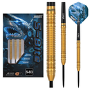 Sbite S-B3 - 90% Tungsten Darts