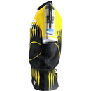 Scott Williams 2025 Shirt