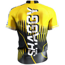 Scott Williams 2025 Shirt