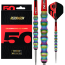 Shockwaves - 90% Tungsten Darts
