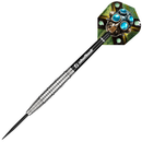 Badlands Krush - 90% Tungsten Darts