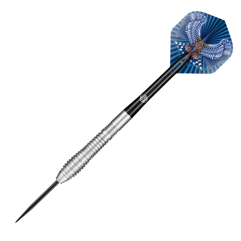 Birds of Prey Kestrel - 80% Tungsten Darts