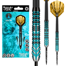 Shot Darts Alchemy Volta Darts