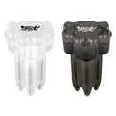 Shot Darts Drop In Darts Case