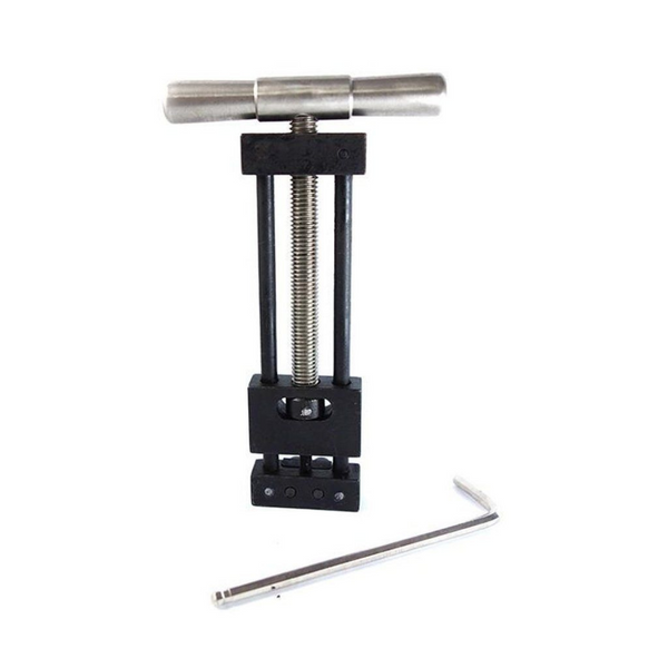Dart Point Puller