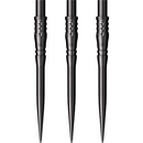 Shot Darts Rocket Dart Points