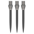 Shot Darts Tactra Conversion Dart Points
