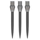 Shot Darts Tactra Conversion Dart Points