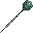 Shot Darts Tribal Weapon Toki Darts