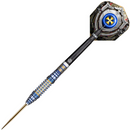 Future Knights Darkstar - 90% Tungsten Darts