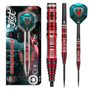 Future Knights Dreadheart - 90% Tungsten Darts