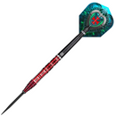 Future Knights Dreadheart - 90% Tungsten Darts
