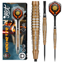 Future Knights Hachette - 90% Tungsten Darts