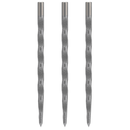 Jurassic Giga Points - Silver