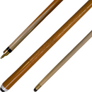 Shot Minnesota Fats Pool Cue