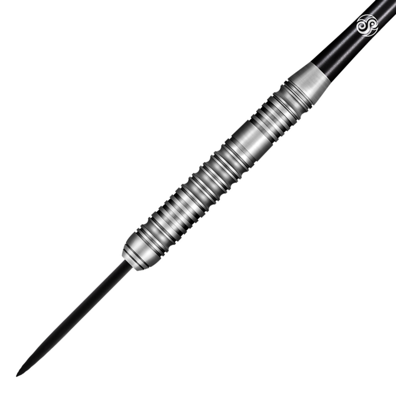 Shot Toa - 70% Tungsten Darts