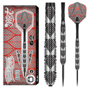 Warrior Awe - 90% Tungsten Darts